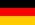 flag-deutsch35.gif (92 Byte)